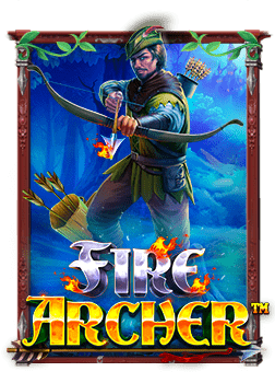 สูตรลับ เกมส์ slot onlineslotxo mo ให้ปังไม่ยั้ง!