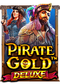 เล่น เกม joker ผ่าน เว็บ สุดมันส์และไม่ควรพลาด!