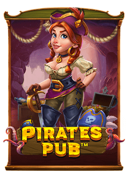 เล่น เกม pgคา สิ โน ออนไลน์ ฟรี เครดิต สร้างโอกาสทำเงิน