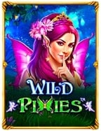 เล่น เกม pg หน้า เว็บเครดิต ฟรี 50 pg: สนุกไม่รู้ลืม!