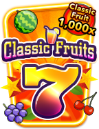 เล่น เกม pg หน้า เว็บ ทดลองเล่นเพื่อความสนุก