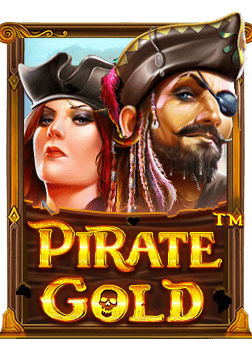 เล่น เกม live22 แนวทางการเล่นที่ทำให้คุณชนะ