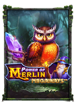 เล่น เกม pg อย่างไรให้มีความสนุกสนาน