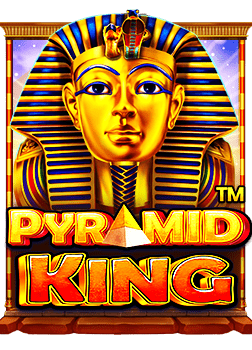 เล่น เกม joker ผ่าน เว็บ ทดลองเล่นสุดสนุกและฟรี