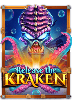 แนะนำวิธี เล่น เกม live22 ที่คุณไม่ควรพลาด