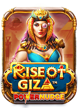 เล่น เกม pg ฟรี ทดลองเล่นสนุกและไม่มีค่าใช้จ่าย