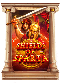 เล่น เกม pg slot อย่างไรให้สนุกและได้เงินจริง