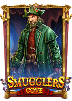 wm casino เครดิต ฟรี 200 เล่นสนุก ทำเงินได้ชัวร์