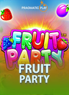 รีวิว สี่ เซียน วัน นี้บาคาร่า ออนไลน์ ได้เงินจริงจากใจจริงรวยเร็วทันใจ