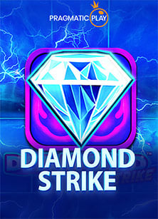 วิธีเล่นสุด สล็อตแบบง่ายๆ ที่เพื่อนๆ ต้องรู้