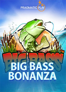 รู้จักกับสุต ร บา คา ร่าพร้อมเคล็ดลับพิชิตชัย