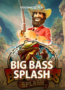 เคล็ดลับสุต ร สล็อต ที่ควรรู้ก่อนเริ่มเล่น