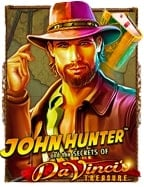 สนุกสุดเหวี่ยงที่สุวรรณเขต ลาว คาสิโน เล่นให้คุ้มค่า