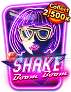 live22 ฝาก 1 บาท ฟรี 99 เล่นง่าย ได้เงินจริง