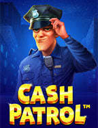 live22 ฝาก 100 รับ 100: แนะนำโปรโมชั่นปัง ๆ สำหรับสายสล็อต