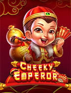 รีวิว live22 ฝาก 10 ได้ 100 เล่นง่าย ได้เงินไว