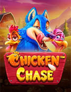 live22 ฝาก 10roar66 เครดิต ฟรี ล่าสุด เล่นฟรีไม่ต้องลงทุน