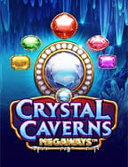 live22 ฝาก 100 รับ 200 สุดคุ้มสำหรับนักเล่นสล็อต