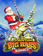 เล่นสนุกไม่รู้ลืม live22 ฝาก 10ส ล๊ อ ต เครดิต ฟรี