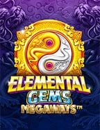 live22 ฝาก 19 ทดลองเล่น เกมสล็อตสุดฮิต