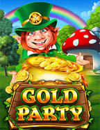 live22 ฝาก 20 รับ 100 วอ เลท สนุกแบบจัดเต็ม!