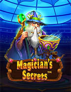 รีวิวสนุกกับ live22 ฝาก 19 สล็อตรับโชค