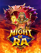 รีวิว live22 ฝาก 19 บาท รับ 100 สนุกสุดฟิน